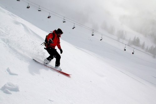 snowboarding.az-sport.eu_ergo_cz_01-novy